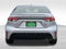 2026 Toyota Corolla Hybrid SE AWD