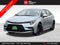 2026 Toyota Corolla Hybrid SE AWD