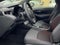 2026 Toyota Corolla Hybrid SE AWD