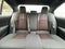 2026 Toyota Corolla Hybrid SE AWD