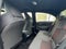 2026 Toyota Corolla Hybrid SE AWD