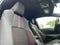 2026 Toyota Corolla Hybrid SE AWD