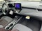 2026 Toyota Corolla Hybrid SE AWD