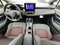2026 Toyota Corolla Hybrid SE AWD