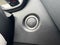 2026 Toyota Corolla Hybrid SE AWD