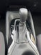 2026 Toyota Corolla Hybrid SE AWD
