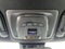 2026 Toyota Corolla Hybrid SE AWD