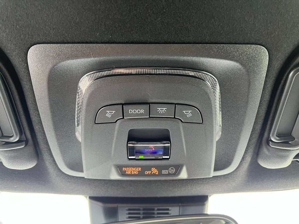 2026 Toyota Corolla Hybrid SE AWD