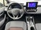 2026 Toyota Corolla Hybrid SE AWD