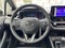2026 Toyota Corolla Hybrid SE AWD