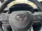 2026 Toyota Corolla Hybrid SE AWD