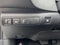 2026 Toyota Corolla Hybrid SE AWD
