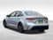 2026 Toyota Corolla Hybrid SE AWD