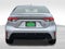 2026 Toyota Corolla Hybrid SE AWD