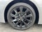 2026 Toyota Corolla Hybrid SE AWD