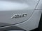 2026 Toyota Corolla Hybrid SE AWD