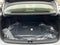 2026 Toyota Corolla Hybrid SE AWD