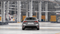 2026 Toyota Corolla Hybrid SE AWD