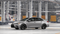 2026 Toyota Corolla Hybrid SE AWD