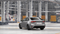 2026 Toyota Corolla Hybrid SE AWD