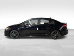 2026 Toyota Corolla Hybrid SE AWD