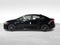 2026 Toyota Corolla Hybrid SE AWD