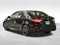 2026 Toyota Corolla Hybrid SE AWD