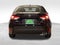 2026 Toyota Corolla Hybrid SE AWD