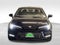 2026 Toyota Corolla Hybrid SE AWD