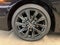 2026 Toyota Corolla Hybrid SE AWD