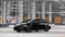 2026 Toyota Corolla Hybrid SE AWD