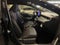 2026 Toyota Corolla Hybrid SE AWD