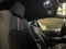 2026 Toyota Corolla Hybrid SE AWD