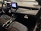 2026 Toyota Corolla Hybrid SE AWD