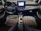 2026 Toyota Corolla Hybrid SE AWD