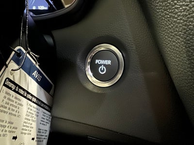 2026 Toyota Corolla Hybrid SE AWD