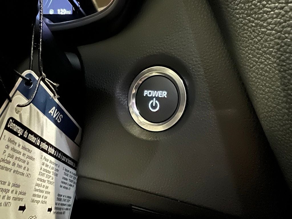 2026 Toyota Corolla Hybrid SE AWD