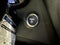 2026 Toyota Corolla Hybrid SE AWD