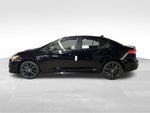 2026 Toyota Corolla Hybrid SE AWD
