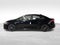 2026 Toyota Corolla Hybrid SE AWD