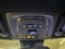 2026 Toyota Corolla Hybrid SE AWD