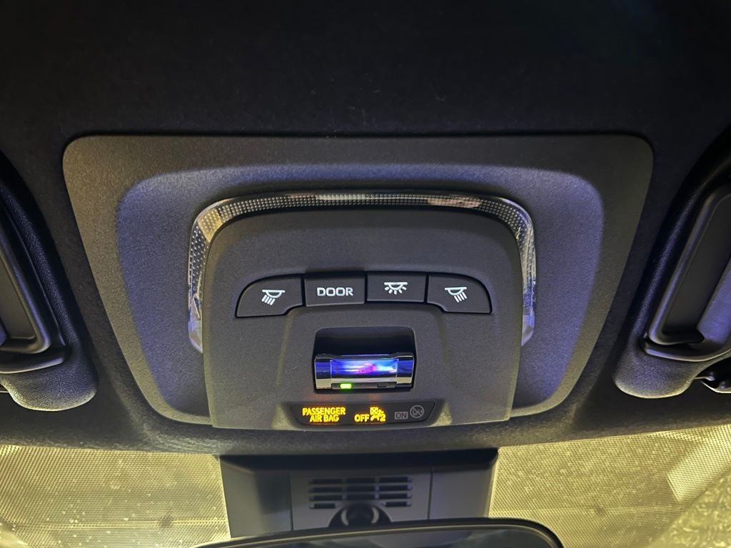 2026 Toyota Corolla Hybrid SE AWD