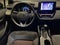 2026 Toyota Corolla Hybrid SE AWD