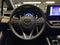 2026 Toyota Corolla Hybrid SE AWD