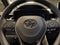 2026 Toyota Corolla Hybrid SE AWD