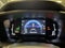 2026 Toyota Corolla Hybrid SE AWD
