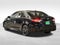 2026 Toyota Corolla Hybrid SE AWD