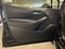 2026 Toyota Corolla Hybrid SE AWD