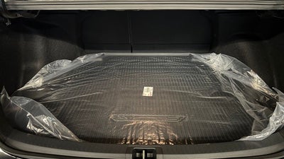 2026 Toyota Corolla Hybrid SE AWD