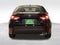 2026 Toyota Corolla Hybrid SE AWD